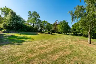 29 Manse RoadImage 38