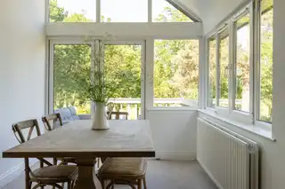 29 Manse RoadImage 13