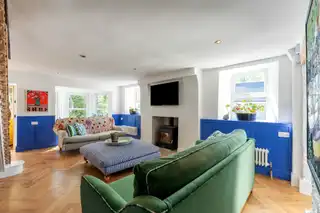 29 Manse RoadImage 5