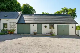 29 Manse RoadImage 25