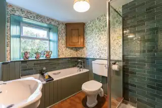 29 Manse RoadImage 8