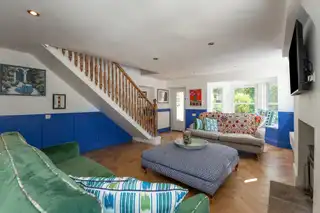29 Manse RoadImage 6