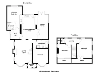 29 Manse RoadImage 52