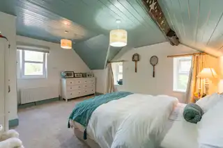 29 Manse RoadImage 18