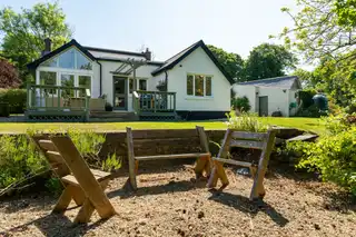 29 Manse RoadImage 31