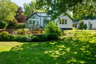 29 Manse RoadImage 32