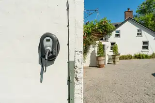 29 Manse RoadImage 27