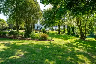 29 Manse RoadImage 44