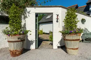 29 Manse RoadImage 21
