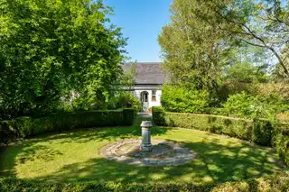 29 Manse RoadImage 34