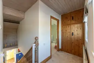 29 Manse RoadImage 17