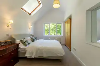29 Manse RoadImage 16