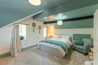 29 Manse RoadImage 19