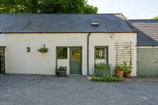 29 Manse RoadImage 24