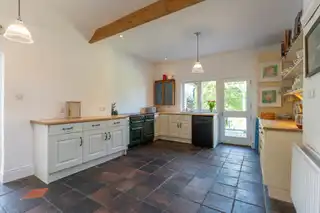 29 Manse RoadImage 10