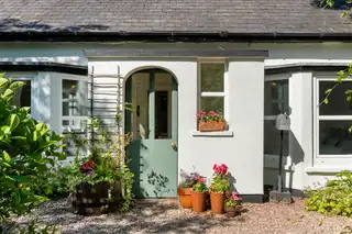 29 Manse RoadImage 3
