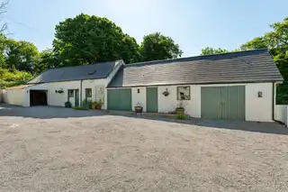 29 Manse RoadImage 23