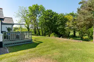 29 Manse RoadImage 30
