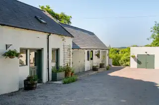 29 Manse RoadImage 26