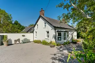 Image 1 for 29 Manse Road