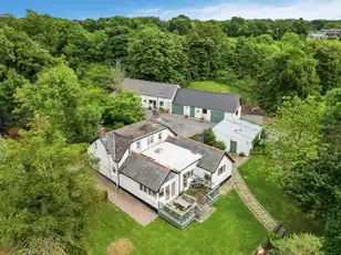 29 Manse RoadImage 53