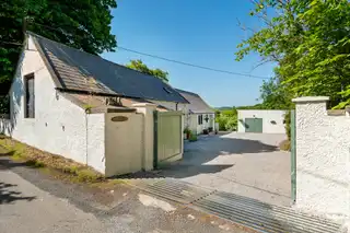 29 Manse RoadImage 51