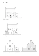 18 Glen RoadImage 4