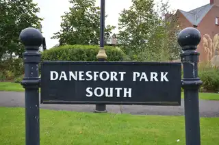 7 Danesfort Park SouthImage 22
