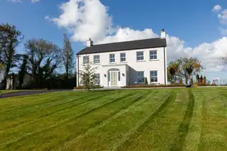 113 Comber RoadImage 4
