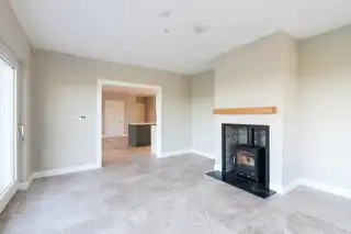 113 Comber RoadImage 16
