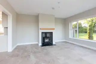 113 Comber RoadImage 15