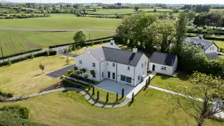 113 Comber RoadImage 78