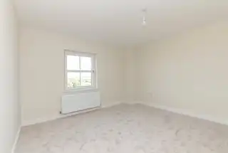 113 Comber RoadImage 46