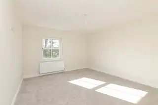 113 Comber RoadImage 44