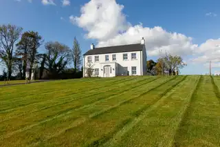113 Comber RoadImage 72