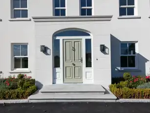 113 Comber RoadImage 5