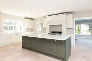 113 Comber RoadImage 28