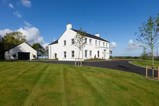 113 Comber RoadImage 2