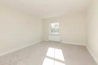 113 Comber RoadImage 45
