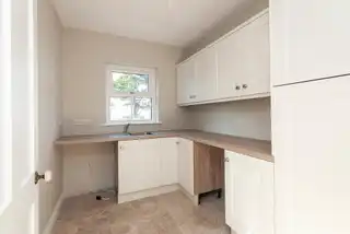 113 Comber RoadImage 30