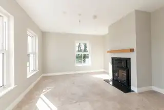 113 Comber RoadImage 17