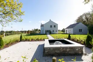 113 Comber RoadImage 66