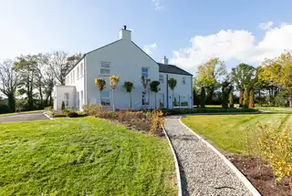 113 Comber RoadImage 58