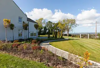 113 Comber RoadImage 59