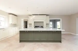 113 Comber RoadImage 26