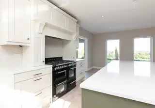 113 Comber RoadImage 24