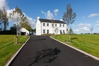 113 Comber RoadImage 3