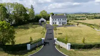 113 Comber RoadImage 2
