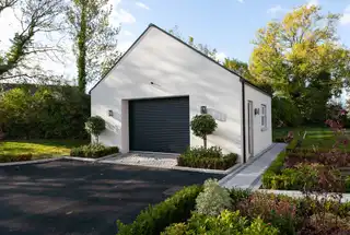 113 Comber RoadImage 57
