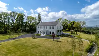 113 Comber RoadImage 3